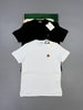 MONC Tees