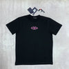 LOUI tees