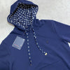 Loui Hoodie