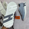 MES Trainers