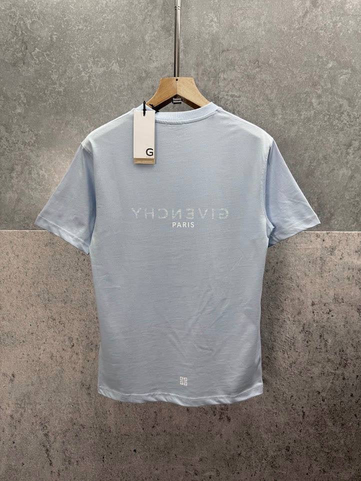 VENCHY Tees