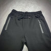 RADA Tracksuit