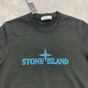 STONI Jumper