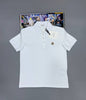 MONC Polo Shirt