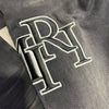 AMRI Jeans