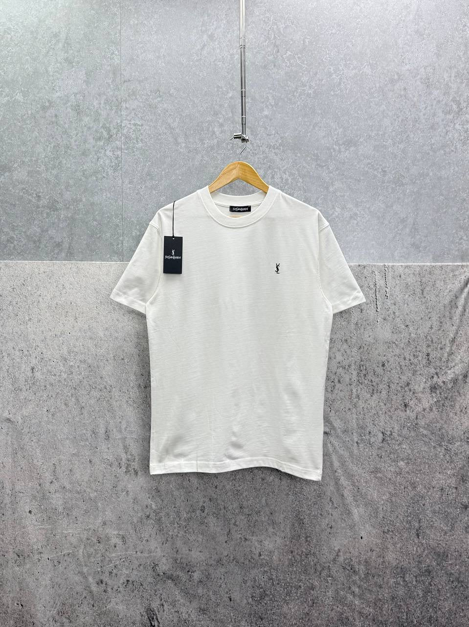 SAINT Tees