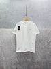 SAINT Tees
