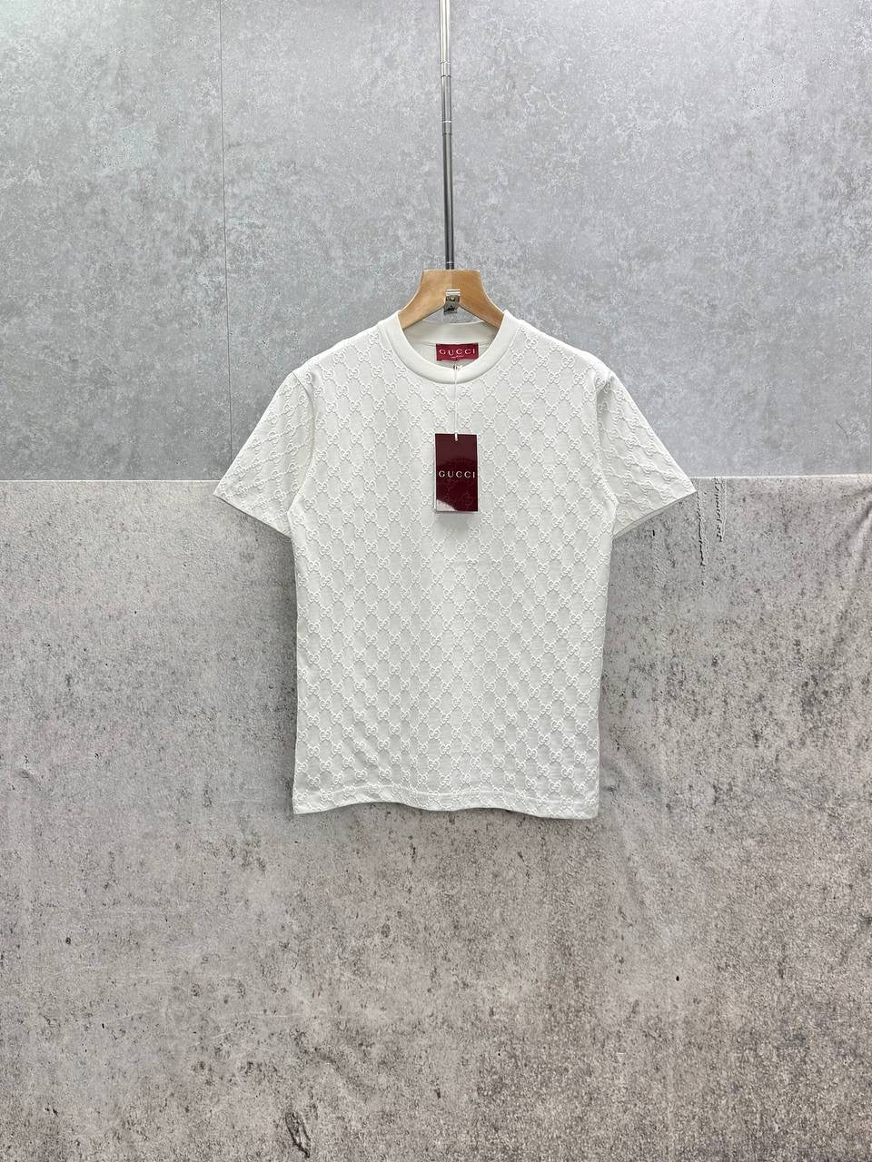 GG Tees