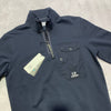 CP JUMPER