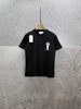CASA Tees