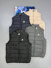 MONC gilet