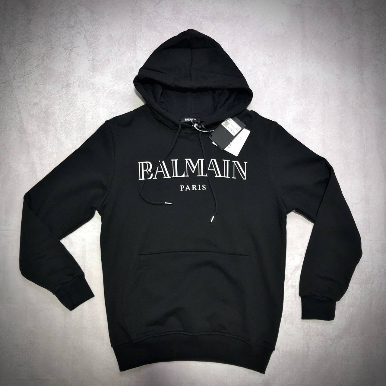 MAIN Hoodie