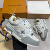 LOUI Trainers