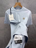 MONC Tees