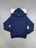 CD Hoodie