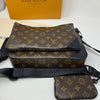 LOUI bag