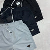 RADA shorts