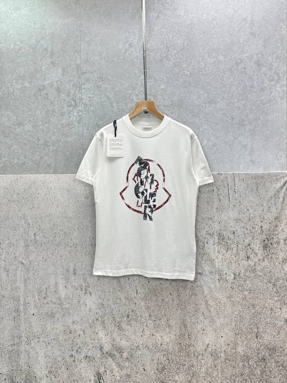 MONC Tees