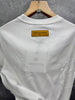 LOUI tees
