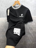 CD Tees