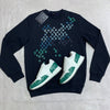 LOUI Jumper