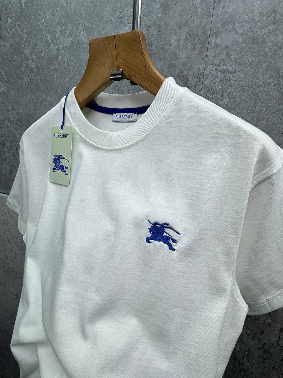 BURB Tees