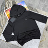 MONC Hoodie