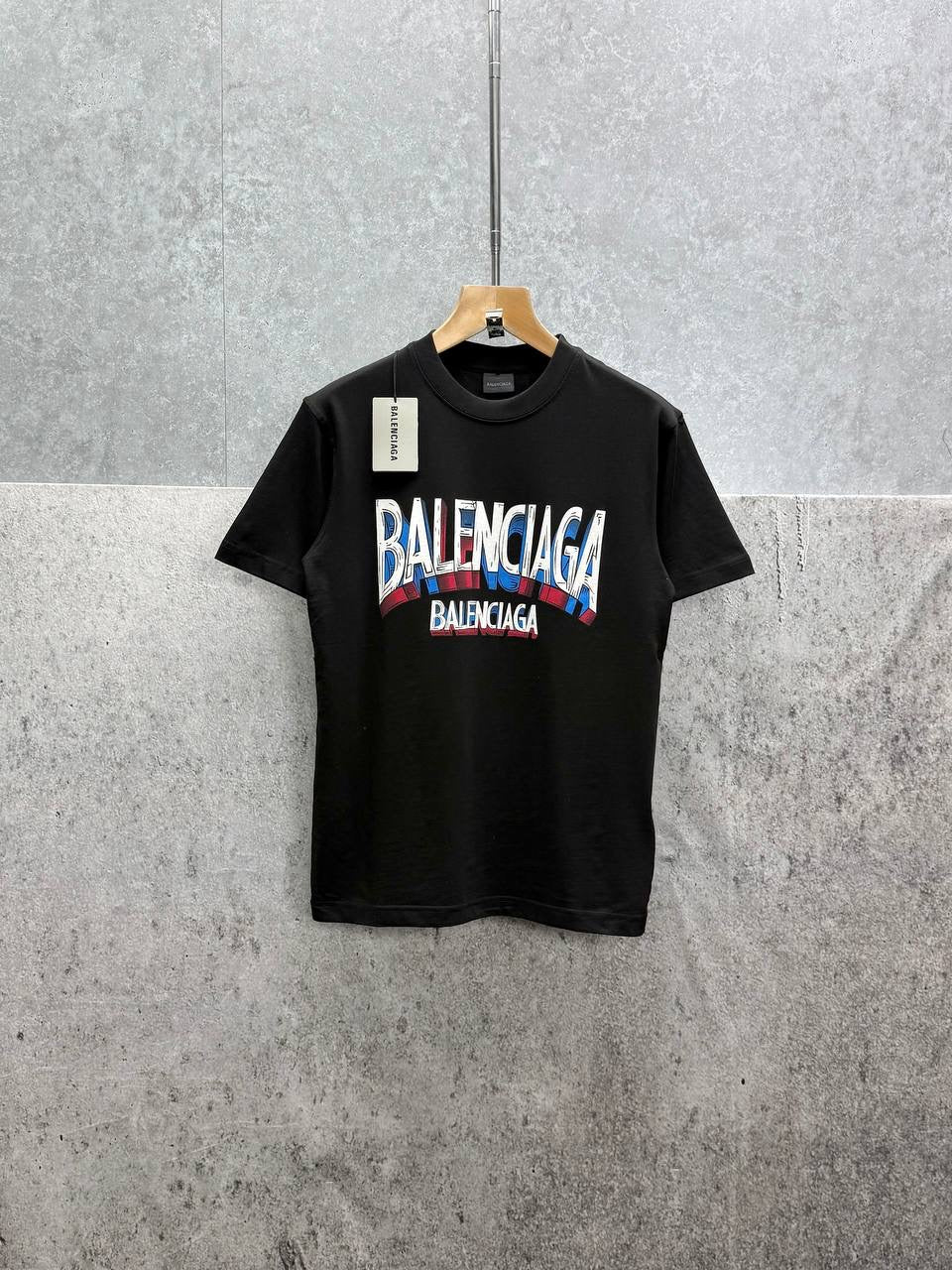CIAGA Tees