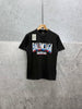 CIAGA Tees