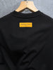 LOUI tees