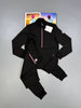 MONC TRACKSUIT