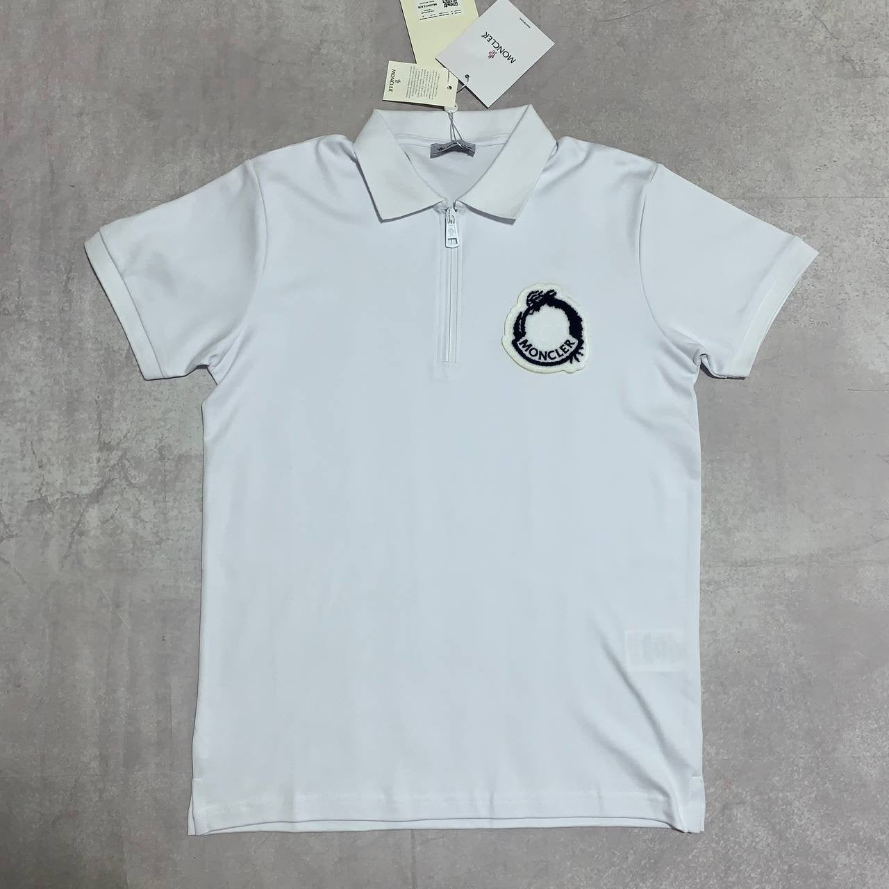 MONC Polo