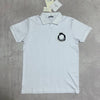 MONC Polo