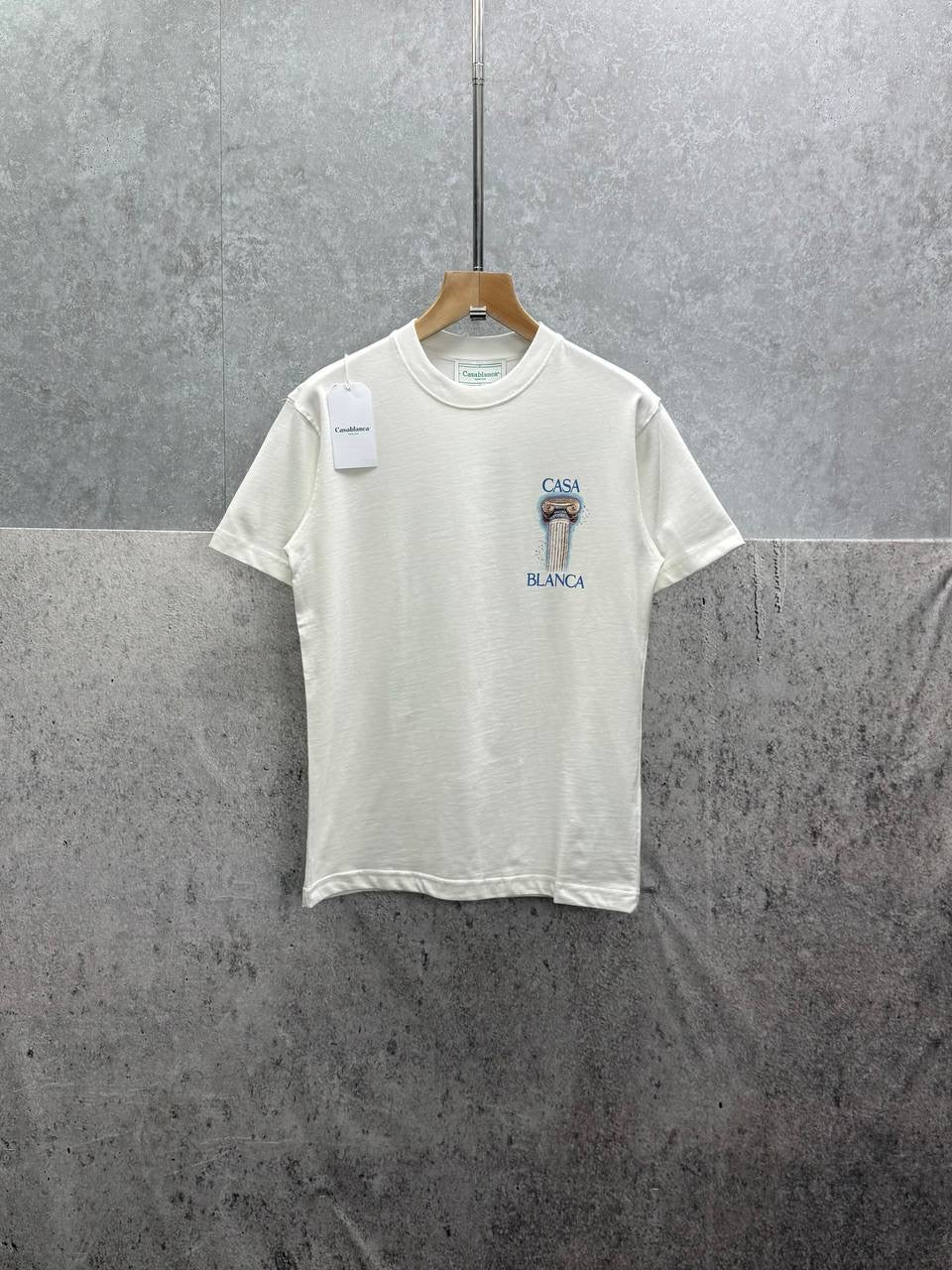 CASA Tees