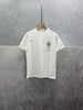CASA Tees