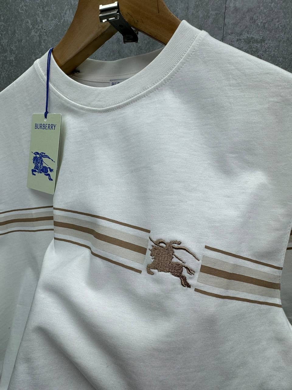 BURB Tees