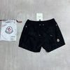 MONC Shorts