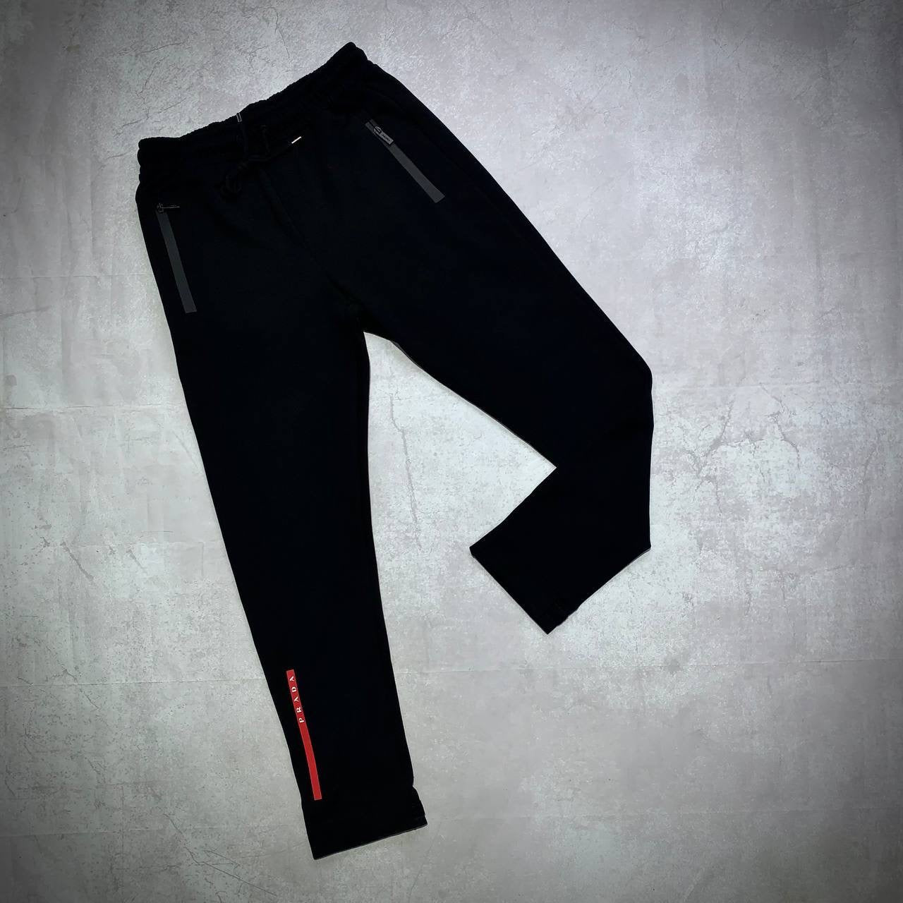 RADA Tracksuit