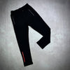 RADA Tracksuit