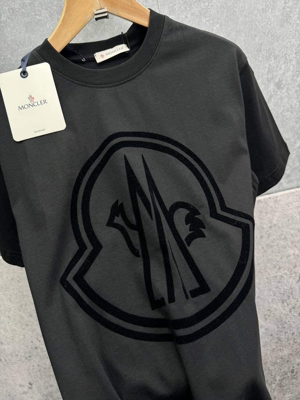 MONC tees