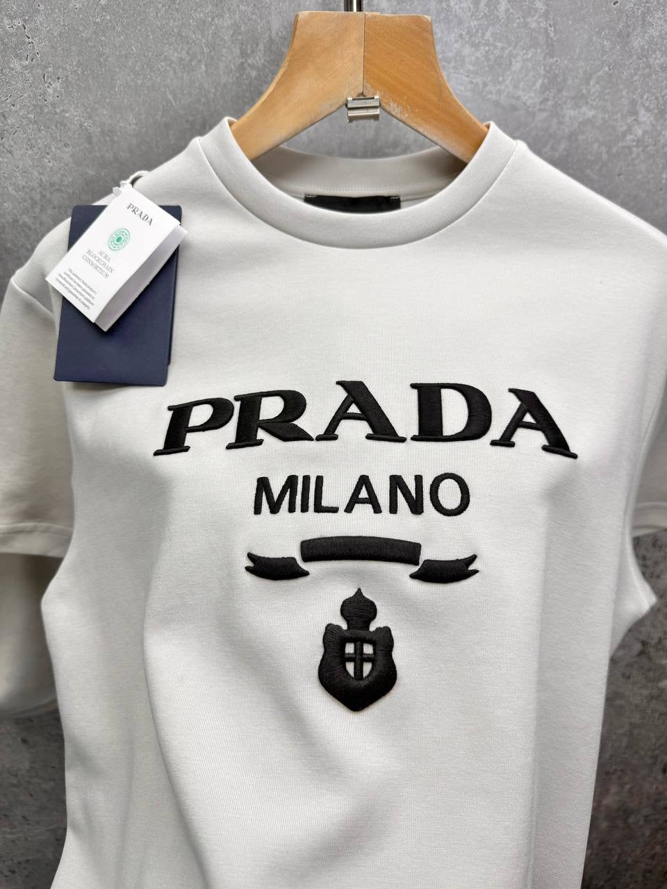 RADA short set