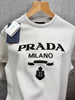 RADA short set