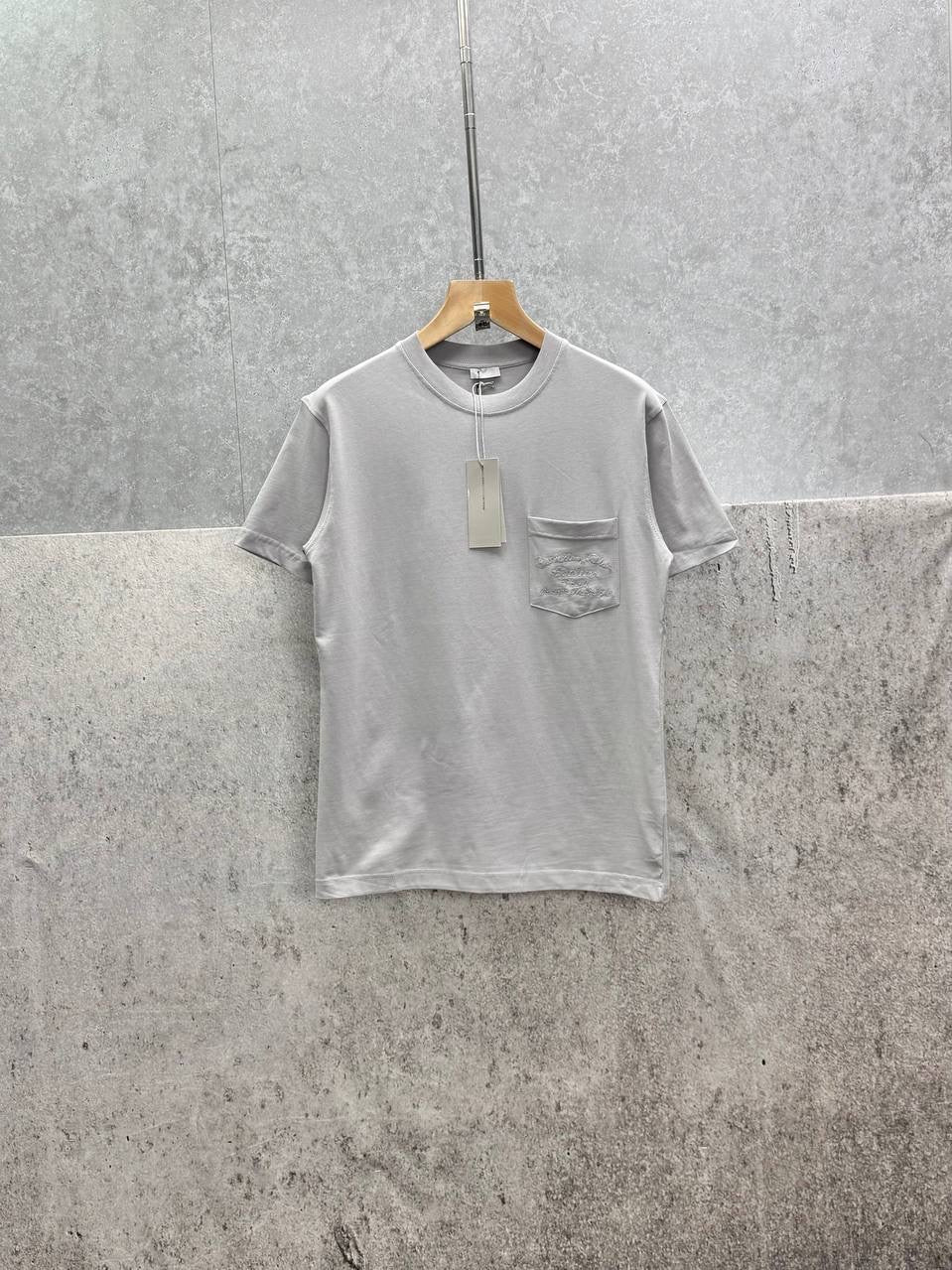 CD Tees