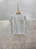 CD Tees