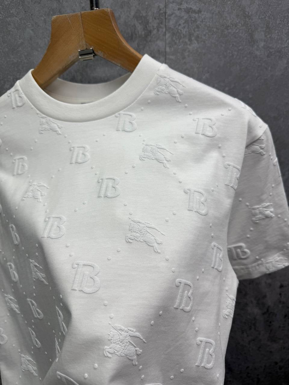 BURB Tees