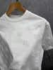 BURB Tees
