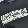 LOUI Tees
