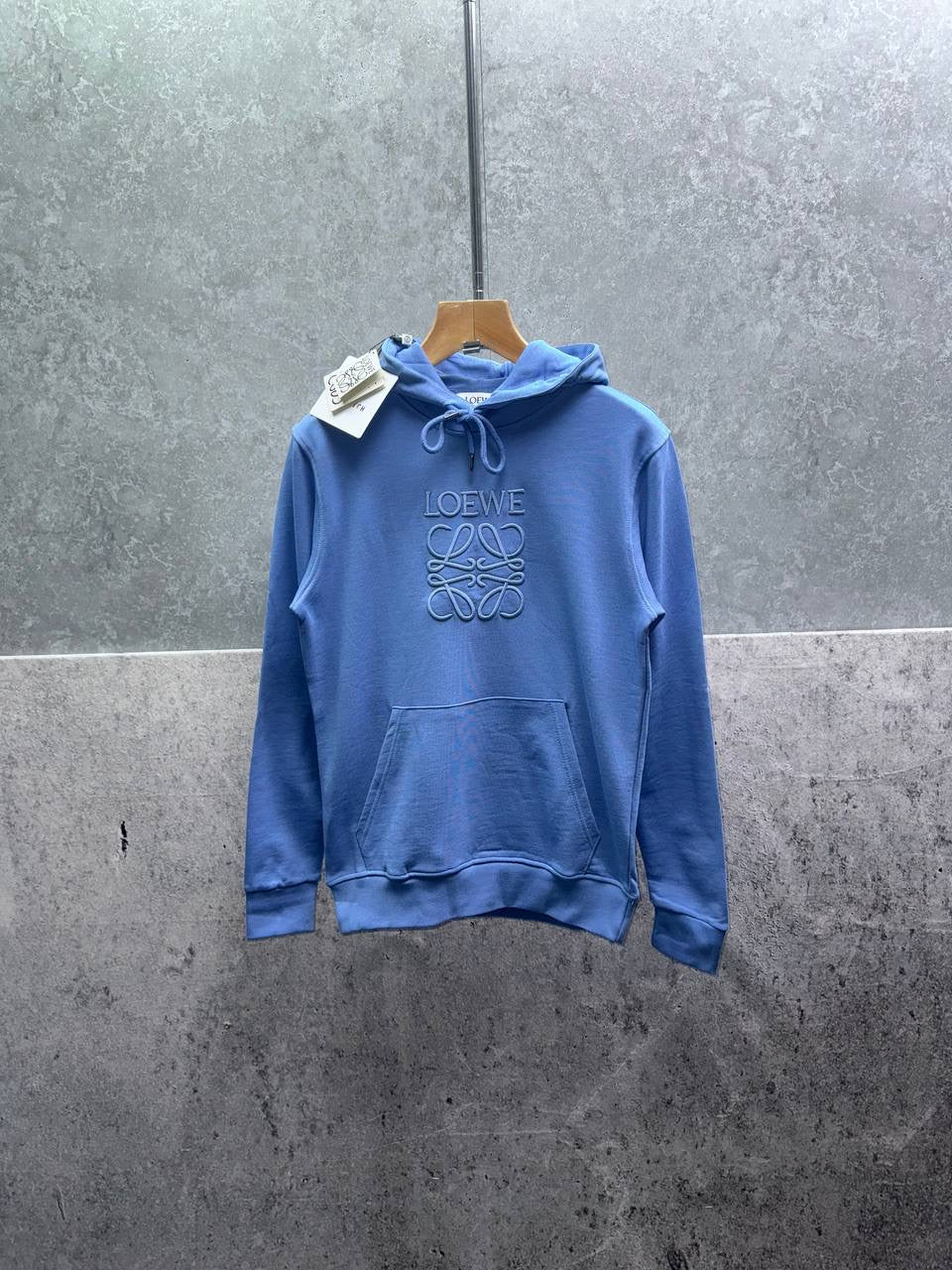 LOWE hoodie