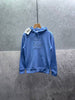 LOWE hoodie