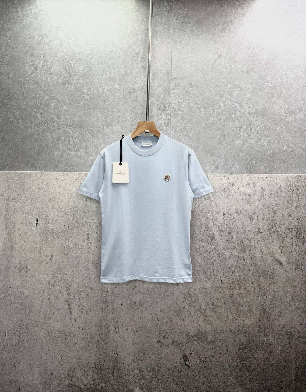 MONC Tees
